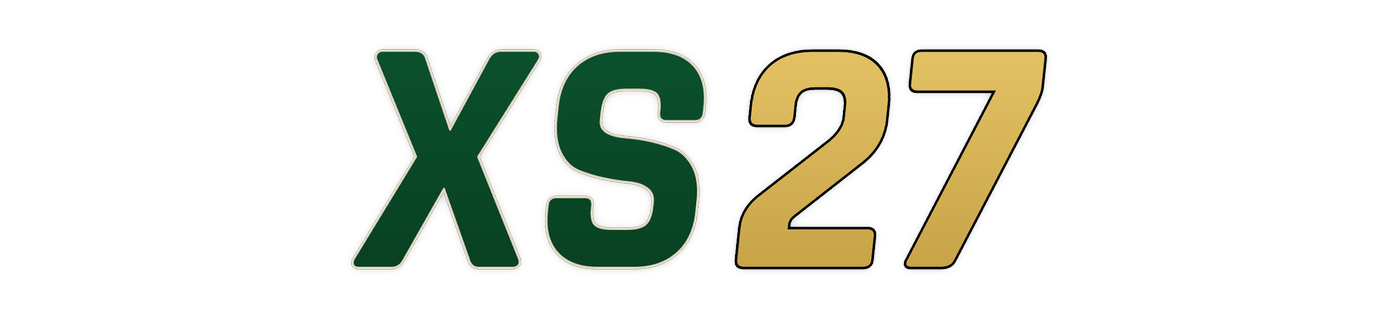 xs27